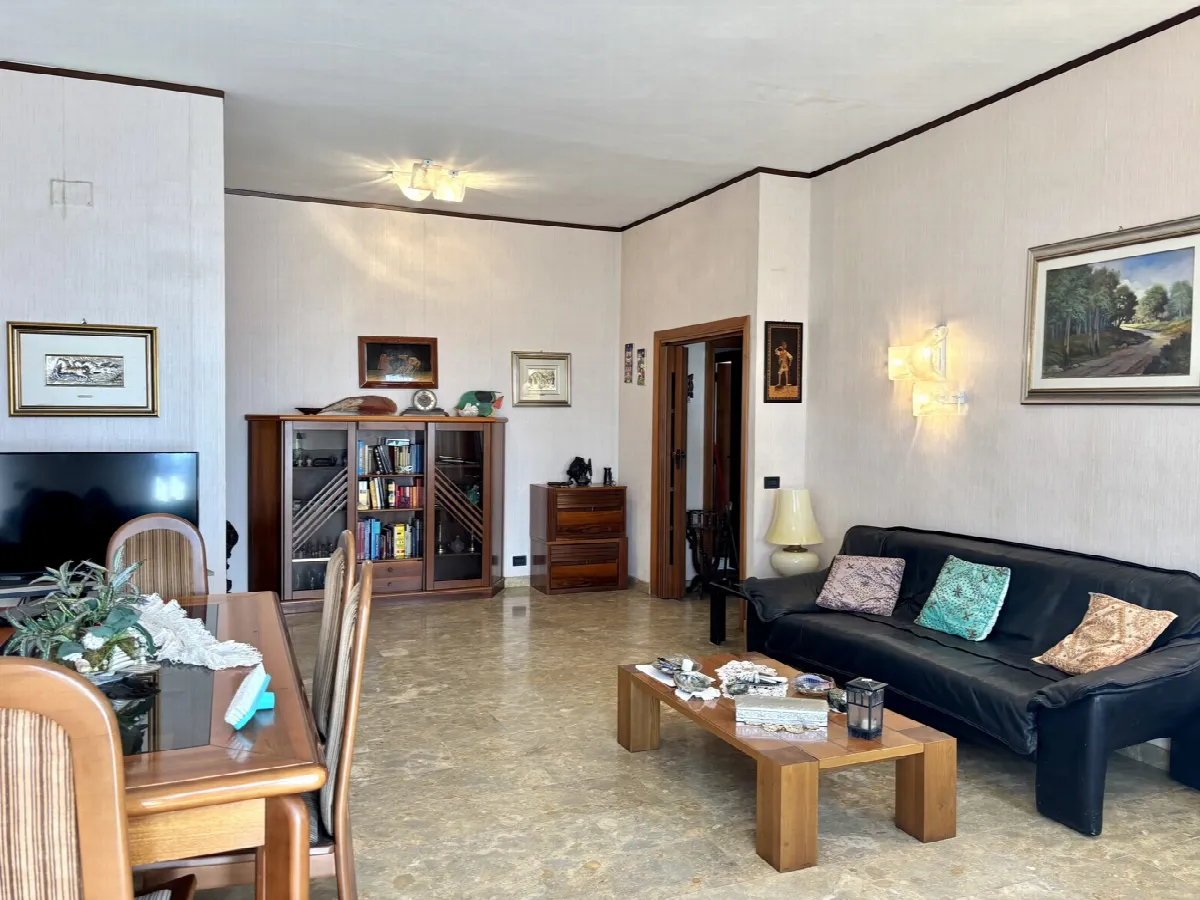 Appartamento in vendita a Campomarino - foto 4