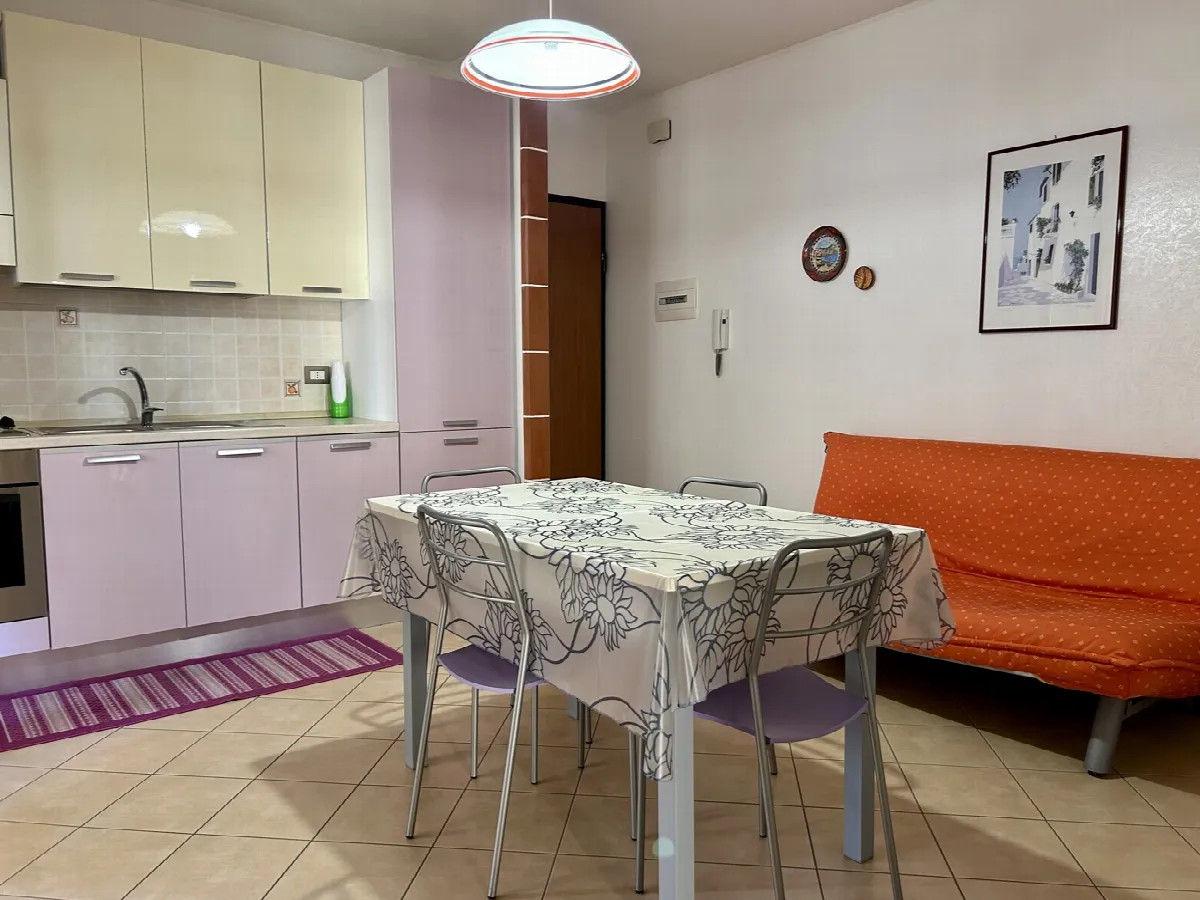 Appartamento in vendita a Campomarino - foto 2