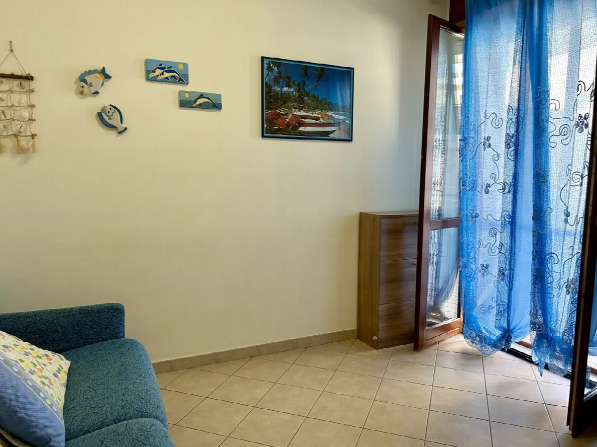 Appartamento in vendita a Campomarino - foto 9