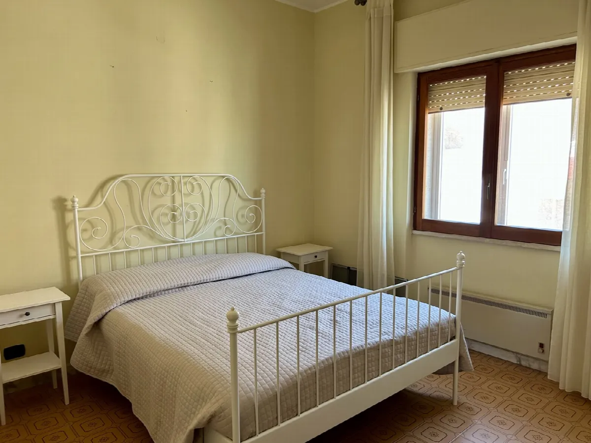Appartamento in vendita a Campomarino - foto 5