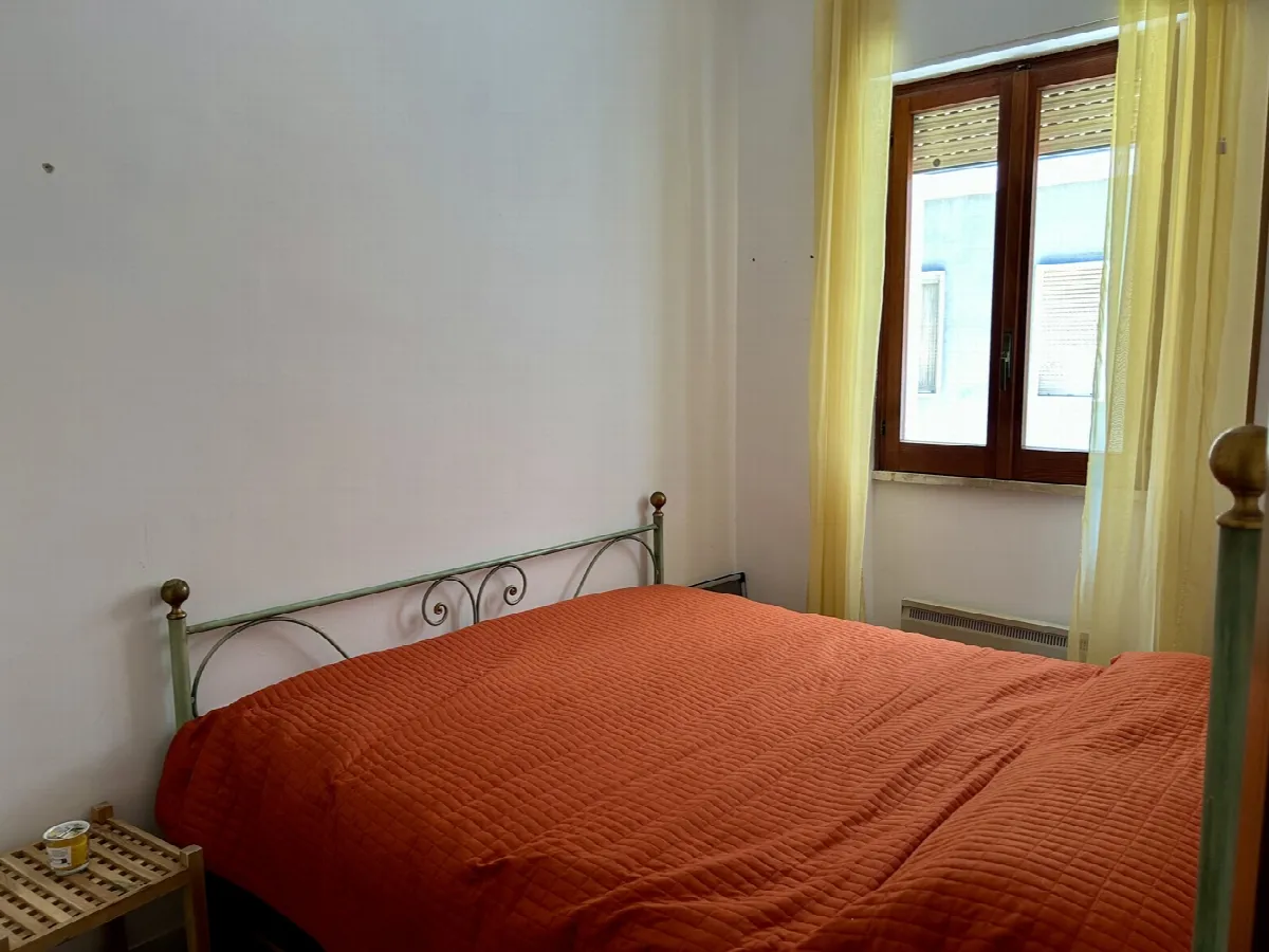 Appartamento in vendita a Campomarino - foto 6