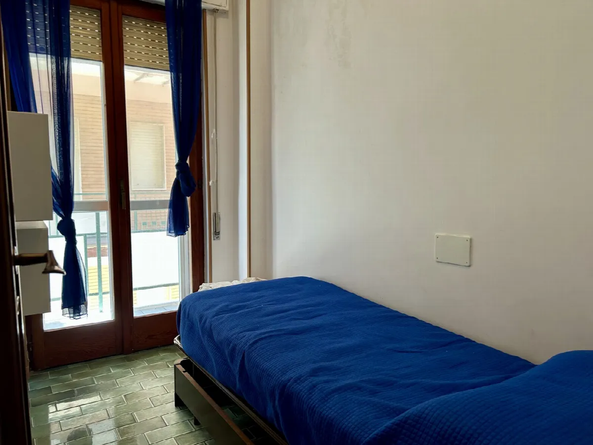 Appartamento in vendita a Campomarino - foto 7