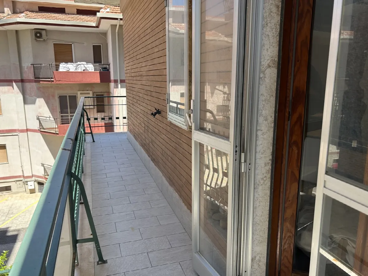 Appartamento in vendita a Campomarino - foto 8