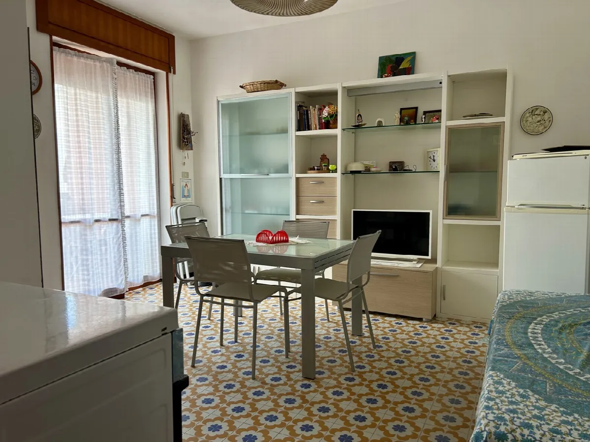 Appartamento in vendita a Campomarino - foto 1