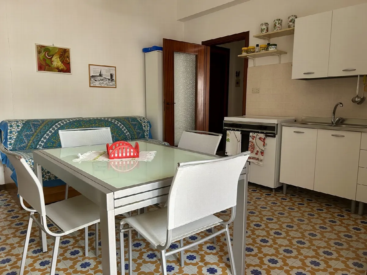 Appartamento in vendita a Campomarino - foto 2