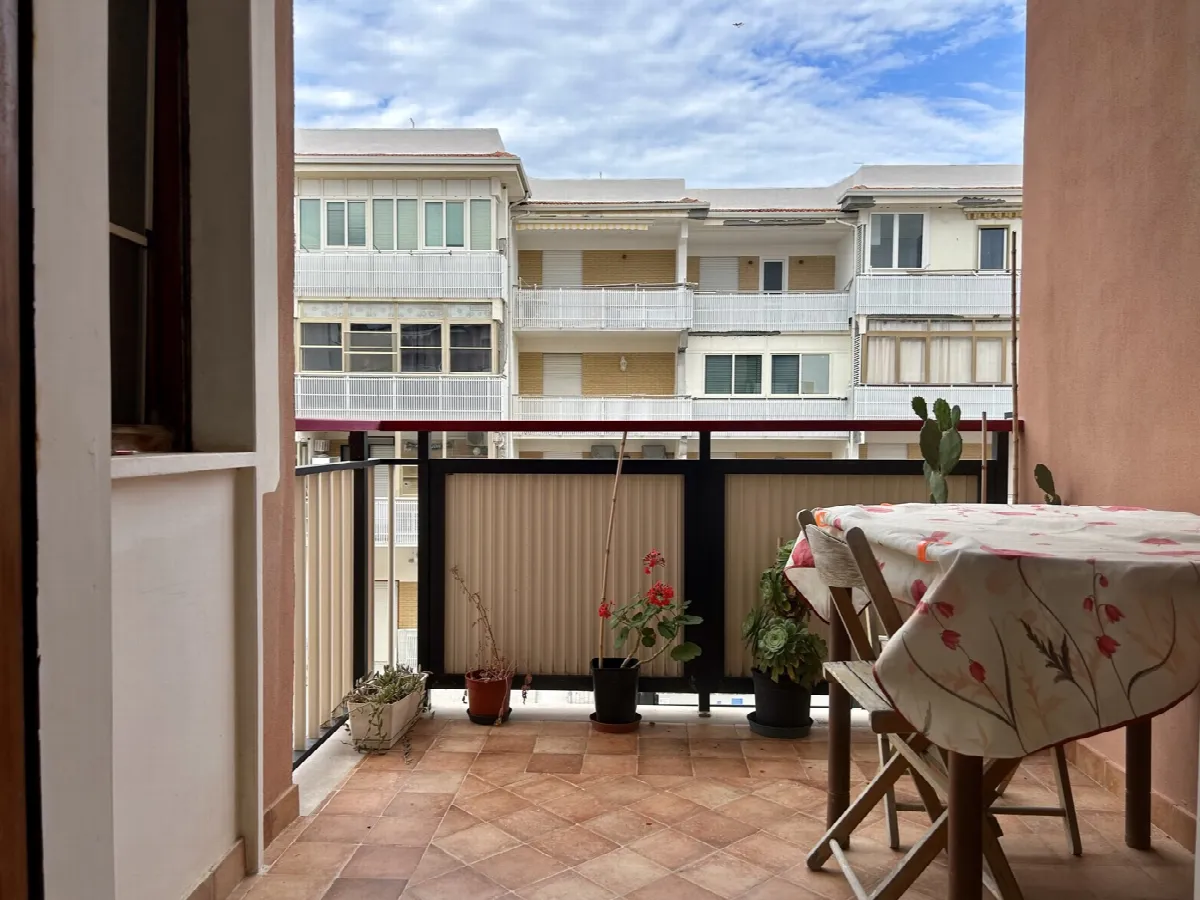 Appartamento in vendita a Campomarino - foto 3