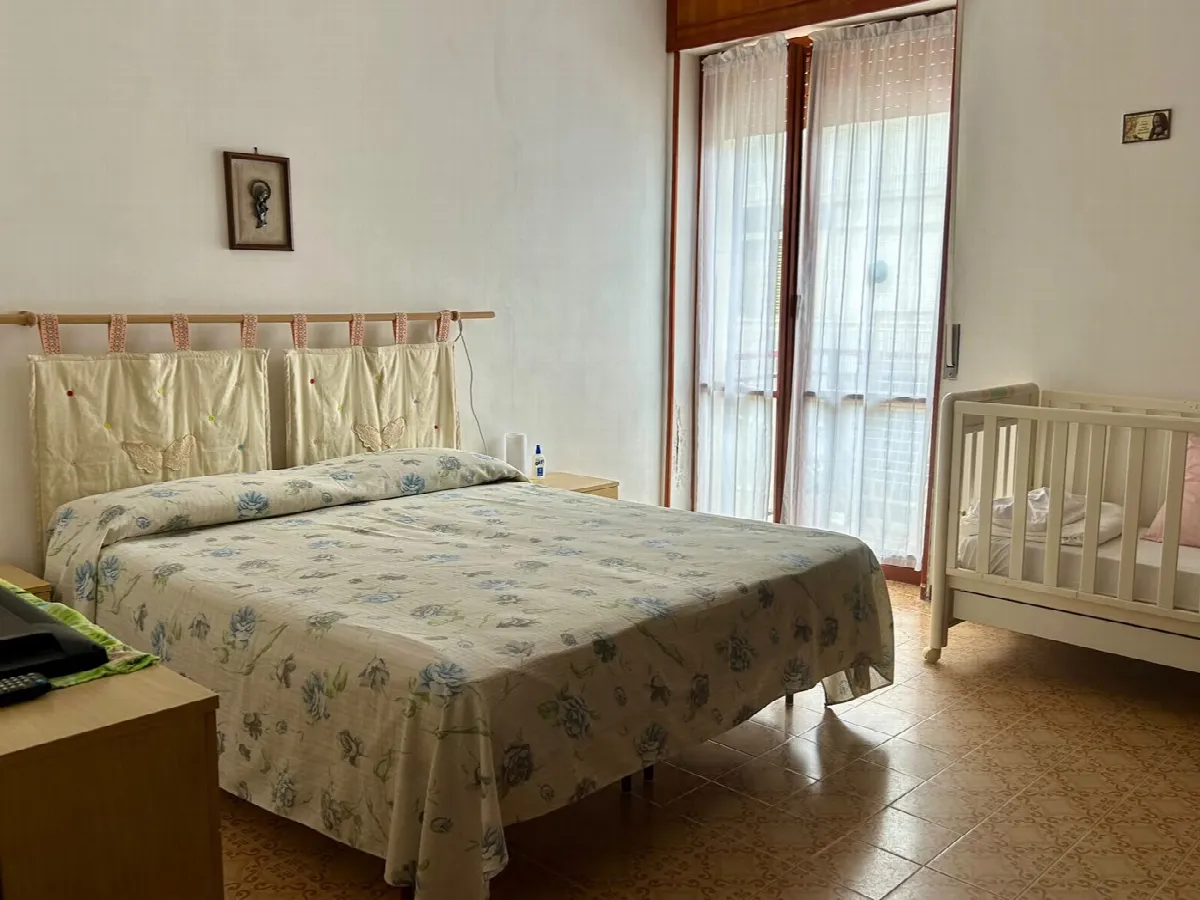 Appartamento in vendita a Campomarino - foto 4