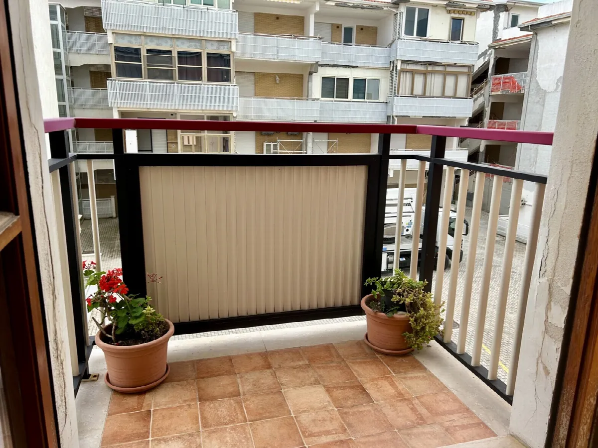 Appartamento in vendita a Campomarino - foto 6