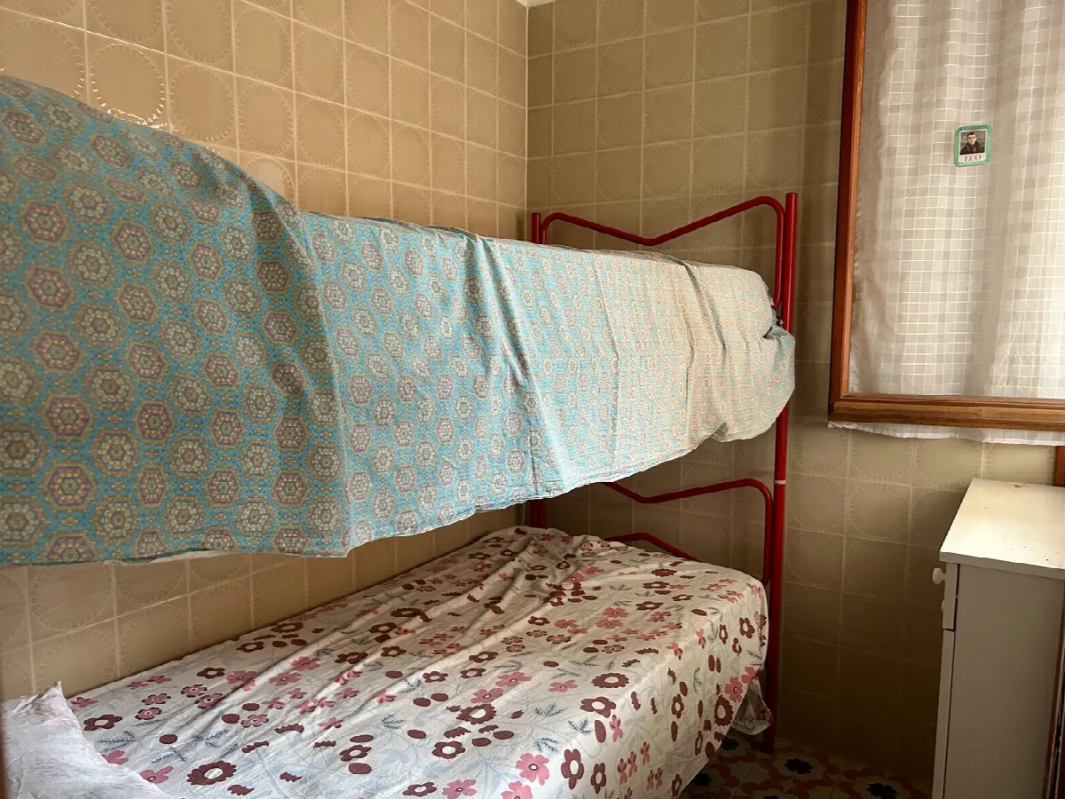 Appartamento in vendita a Campomarino - foto 7