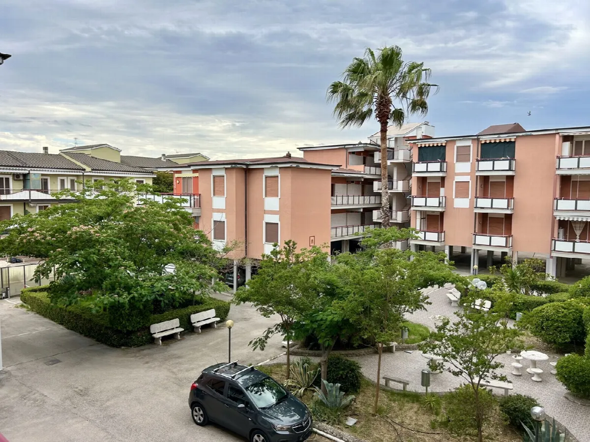 Appartamento in vendita a Campomarino - foto 9