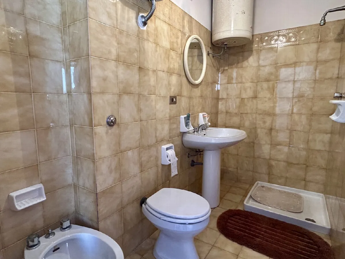 Casa indipendente in vendita a Campomarino - foto 10