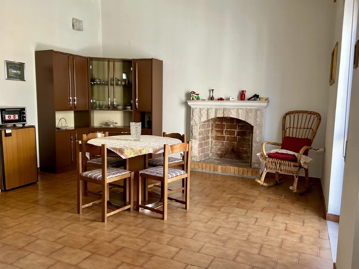 Casa indipendente in vendita a Campomarino - foto 5