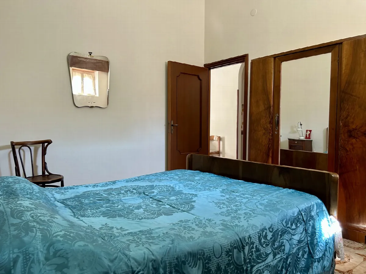 Casa indipendente in vendita a Campomarino - foto 8