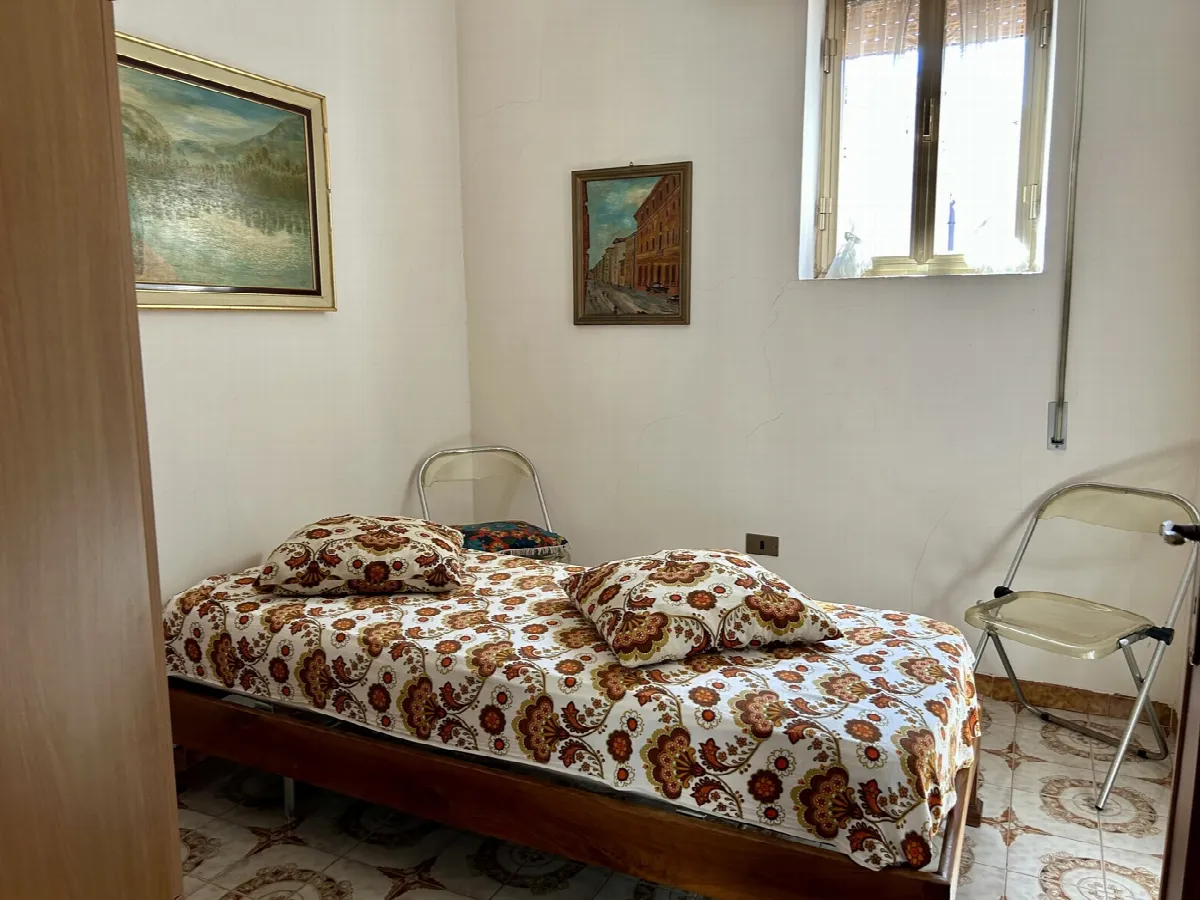 Casa indipendente in vendita a Campomarino - foto 9