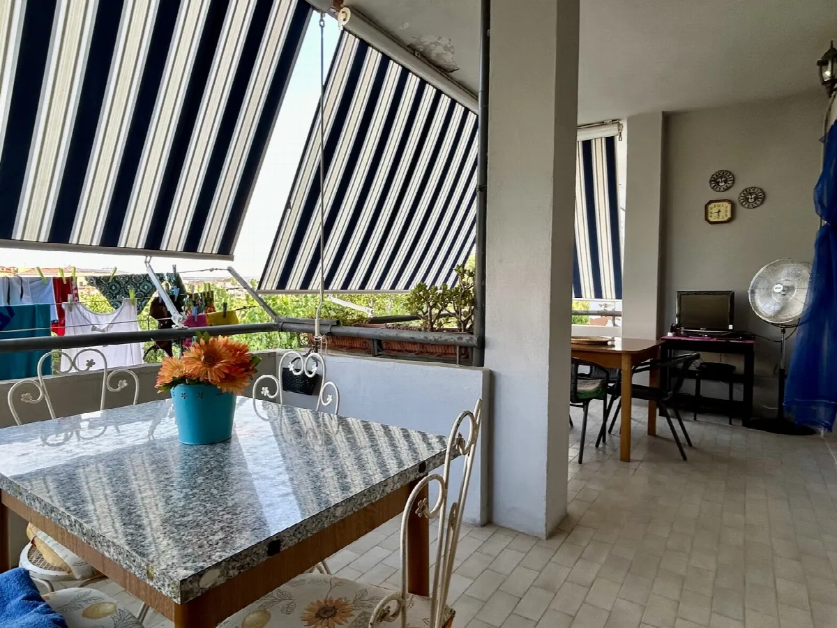 Appartamento in vendita a Campomarino - foto 4