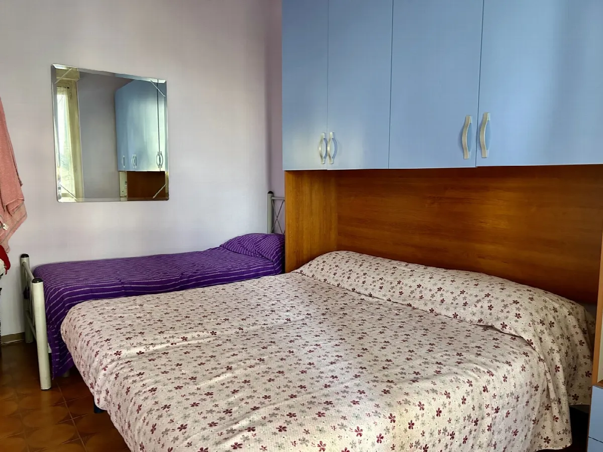 Appartamento in vendita a Campomarino - foto 5
