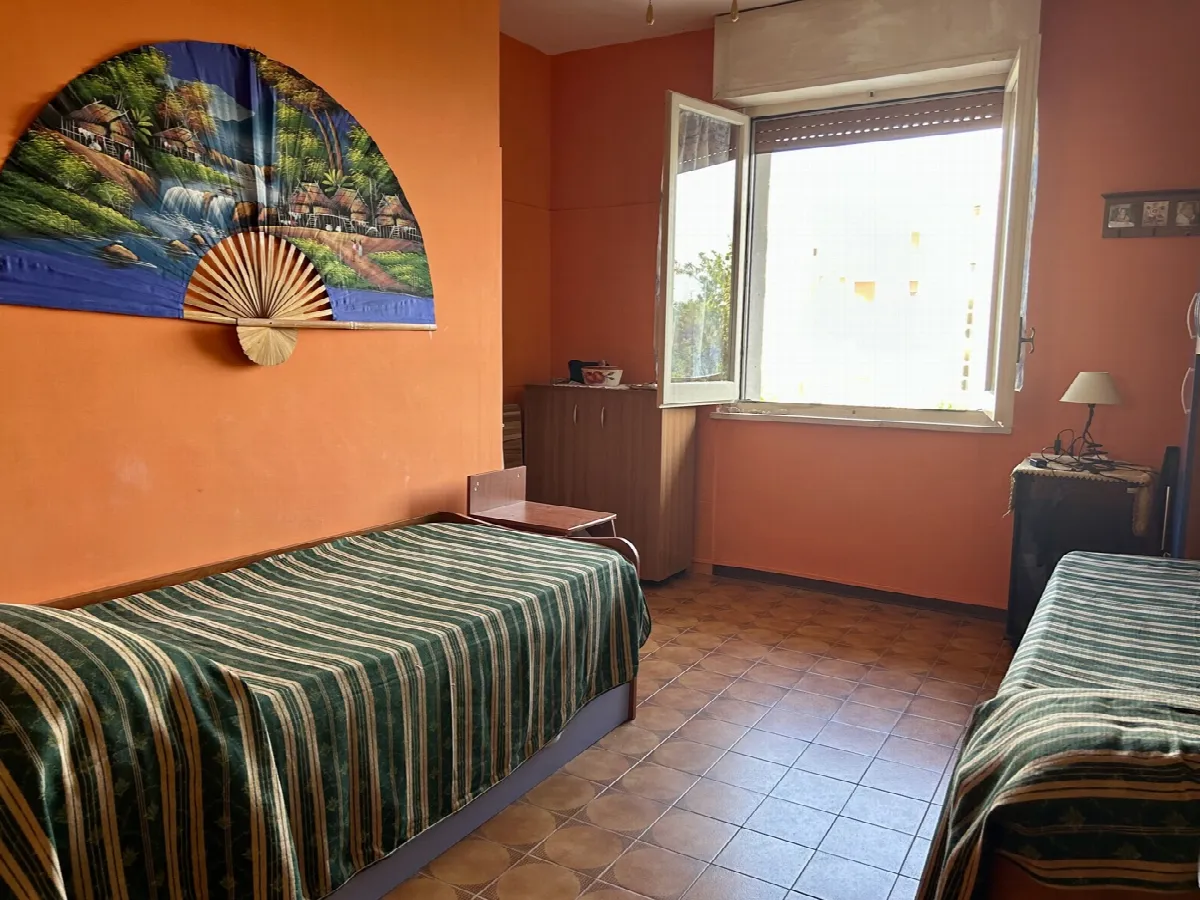 Appartamento in vendita a Campomarino - foto 6