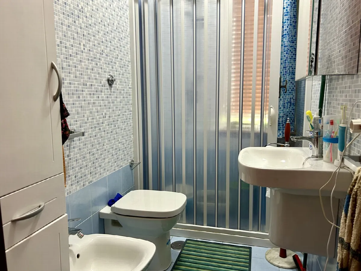 Appartamento in vendita a Campomarino - foto 7