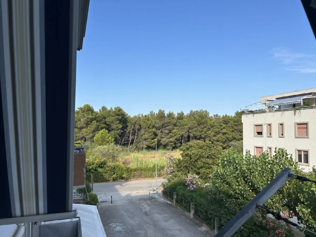 Appartamento in vendita a Campomarino - foto 8