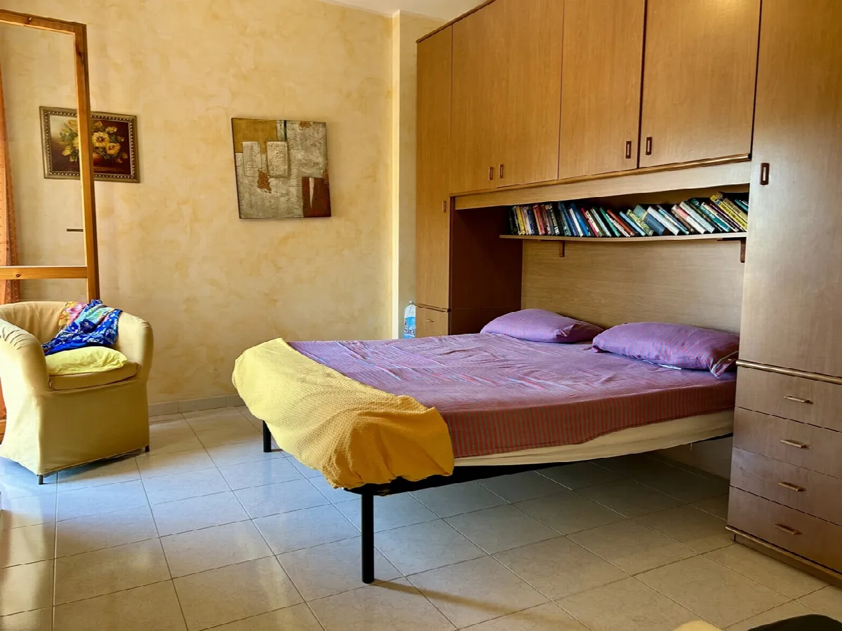 Appartamento in vendita a Campomarino - foto 5
