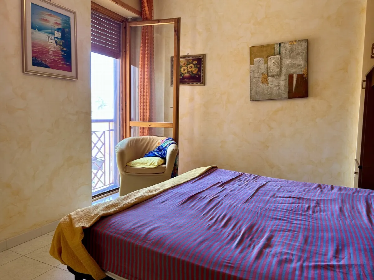Appartamento in vendita a Campomarino - foto 6
