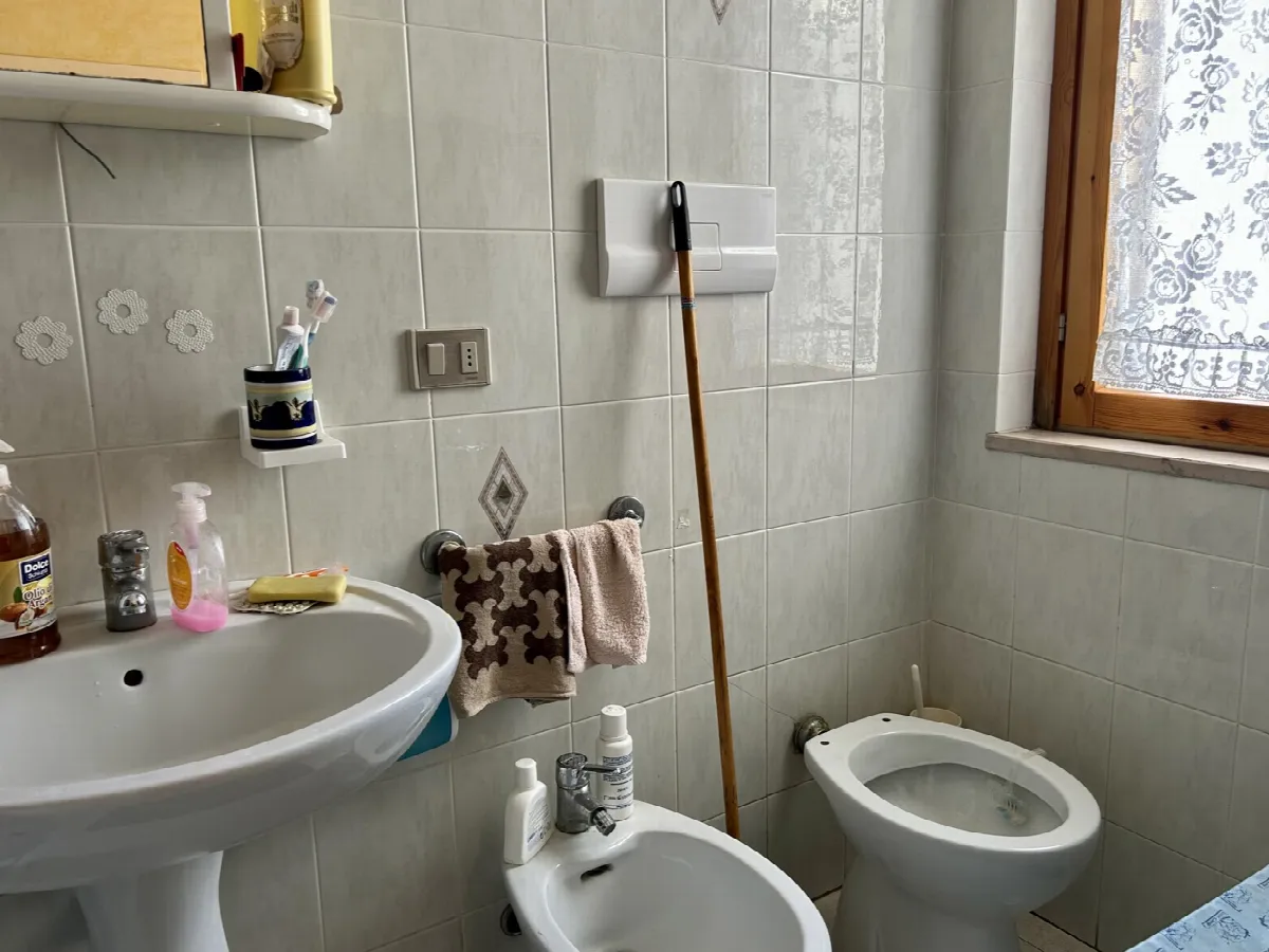 Appartamento in vendita a Campomarino - foto 8