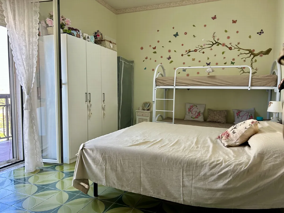 Appartamento in vendita a Campomarino - foto 10