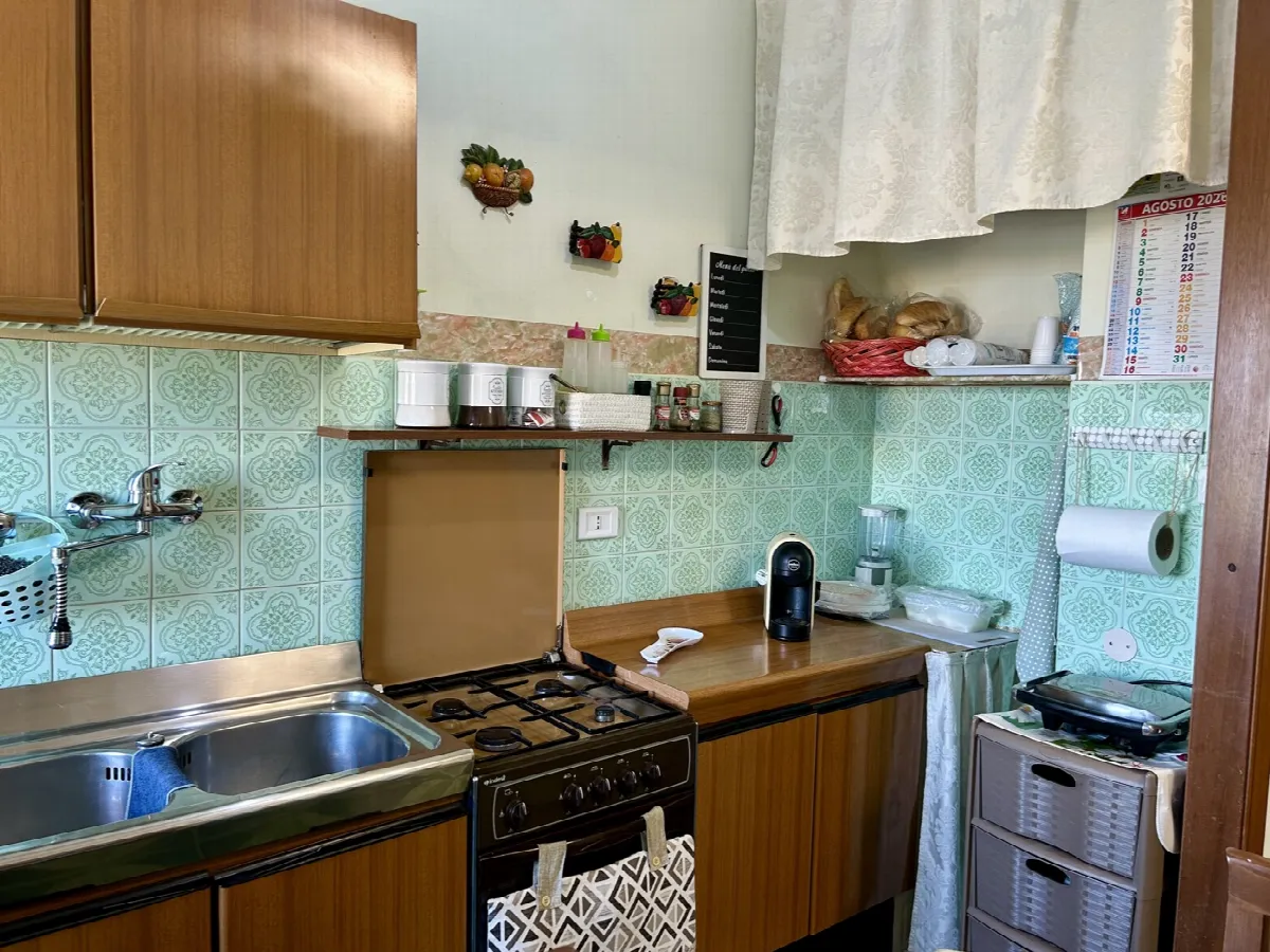 Appartamento in vendita a Campomarino - foto 4