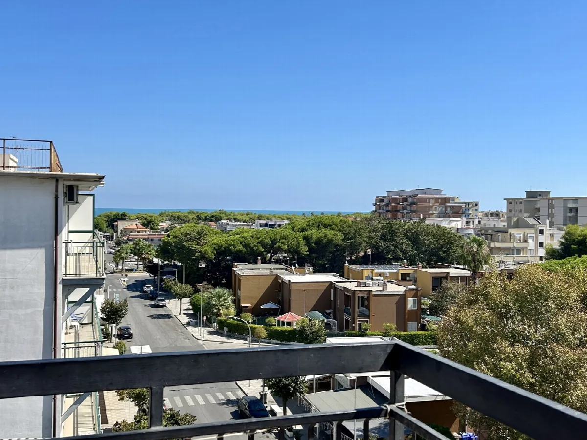 Appartamento in vendita a Campomarino - foto 6
