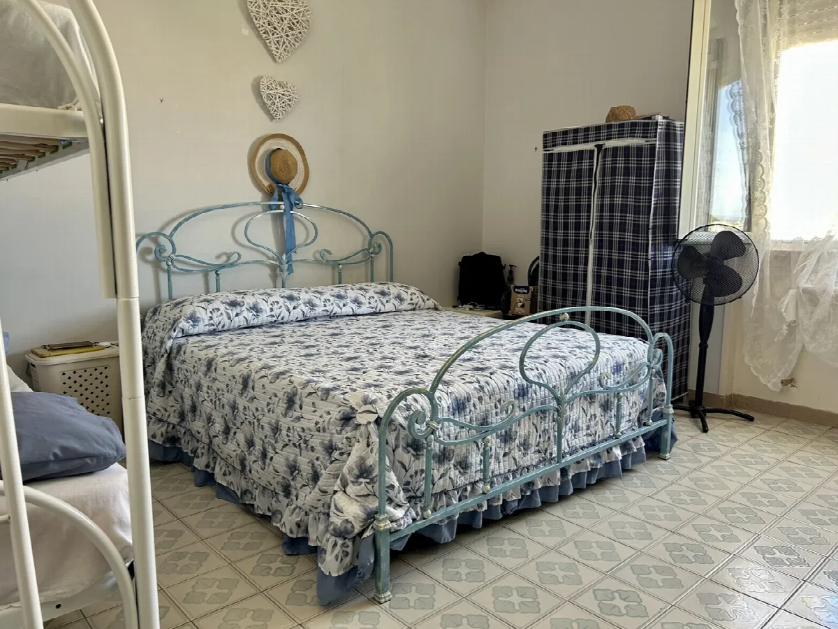 Appartamento in vendita a Campomarino - foto 8