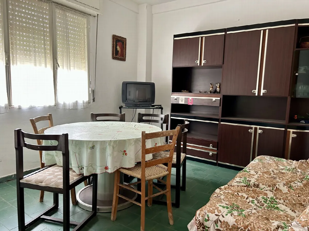 Appartamento in vendita a Campomarino - foto 1