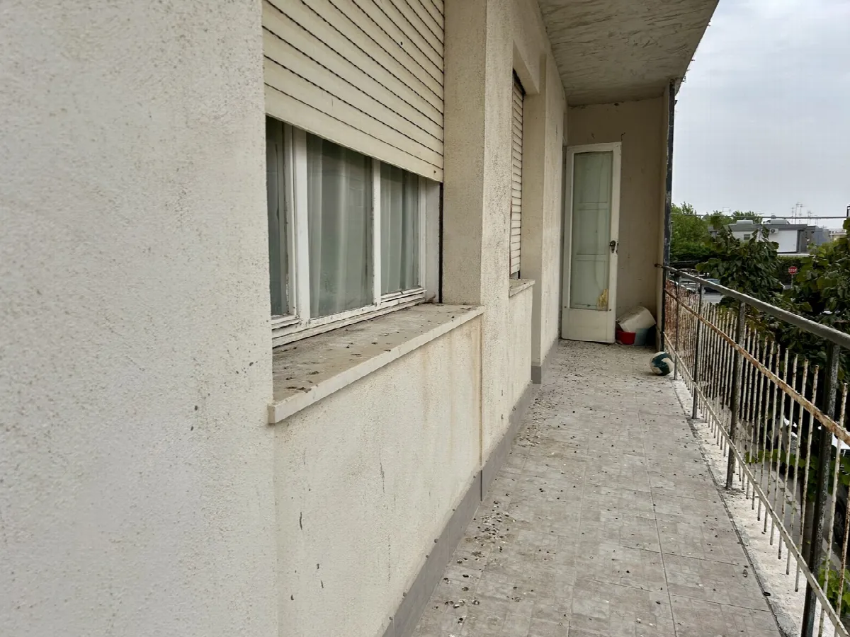 Appartamento in vendita a Campomarino - foto 4
