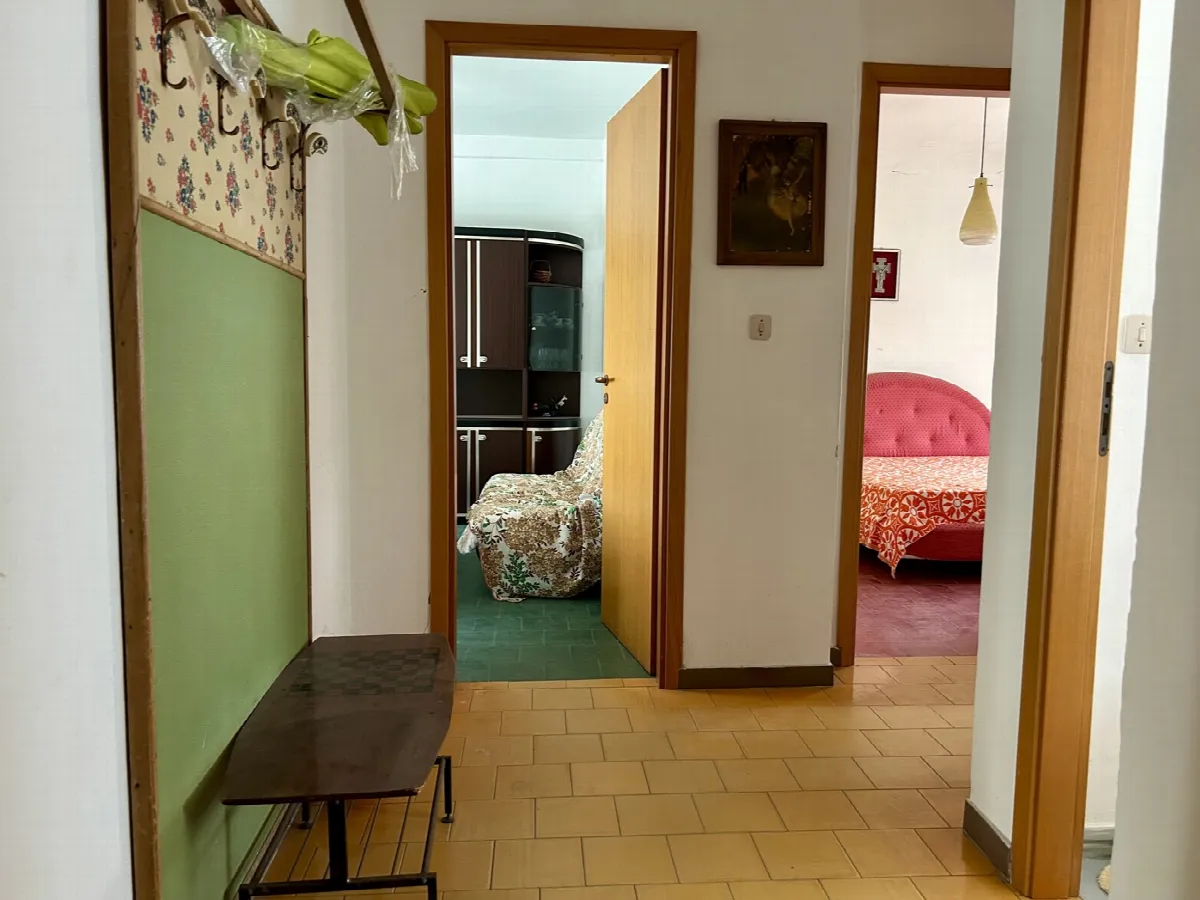 Appartamento in vendita a Campomarino - foto 5