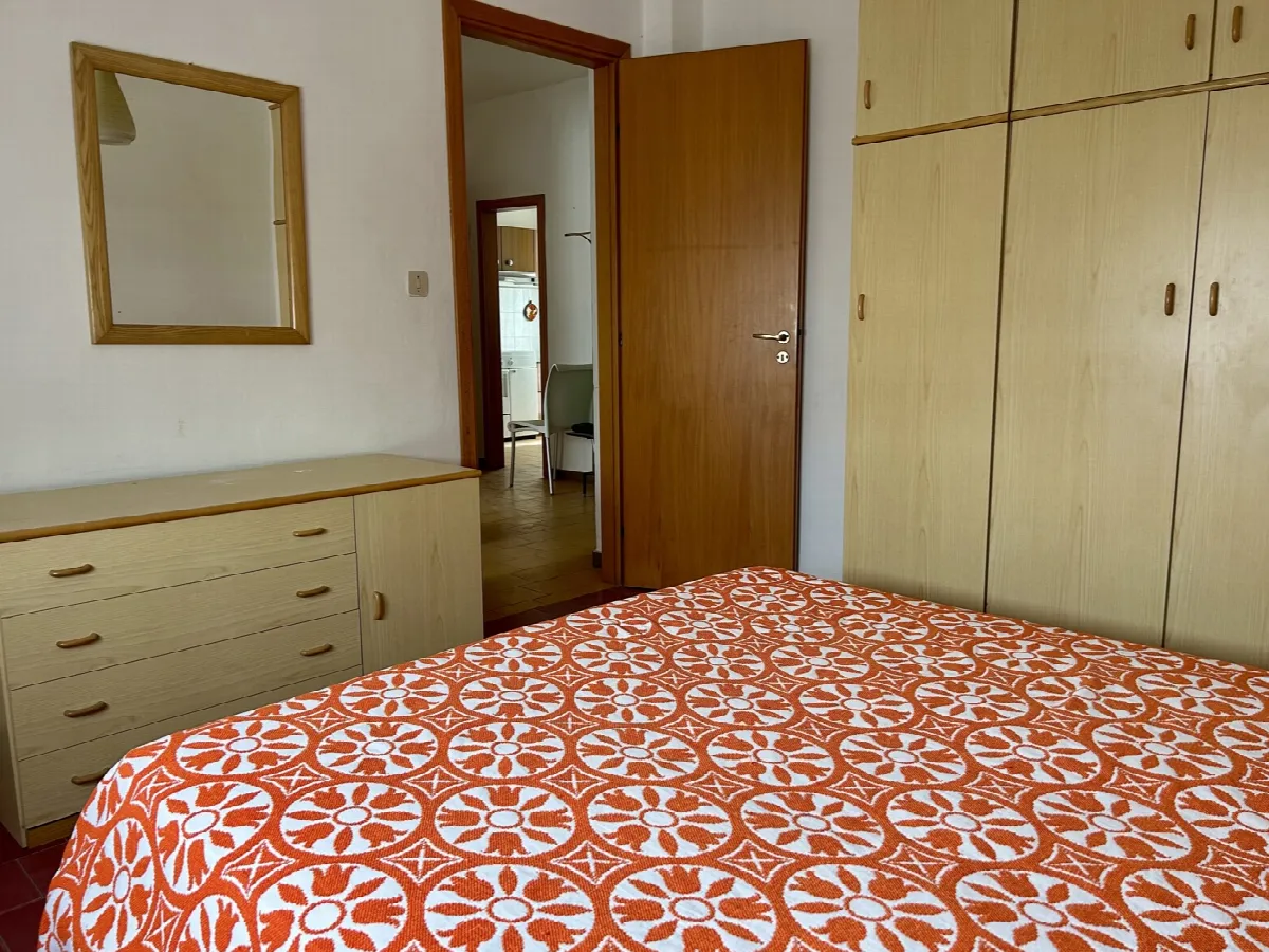 Appartamento in vendita a Campomarino - foto 7