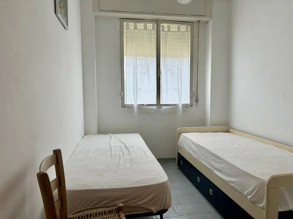 Appartamento in vendita a Campomarino - foto 8