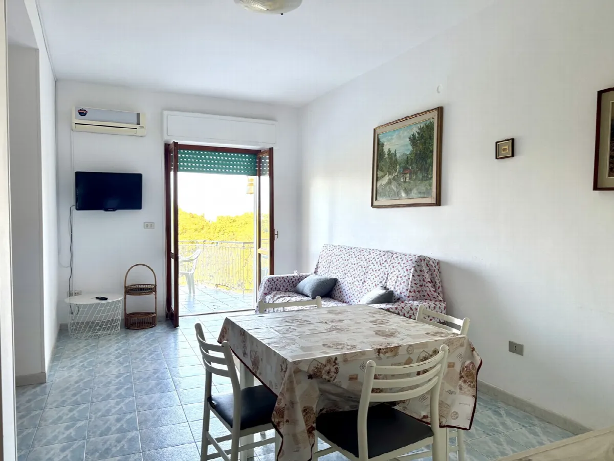 Appartamento in vendita a Campomarino - foto 1