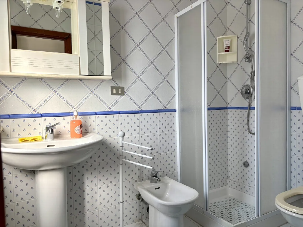 Appartamento in vendita a Campomarino - foto 10