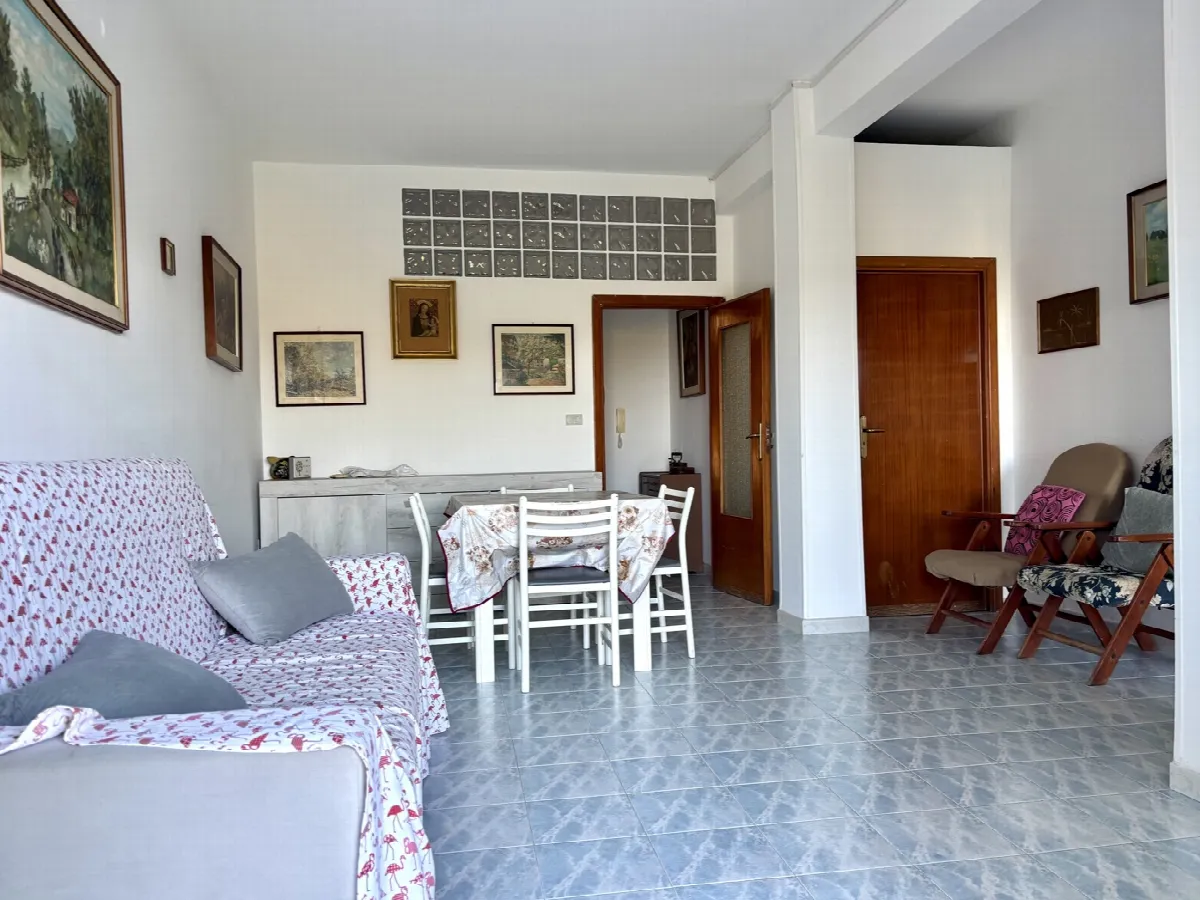 Appartamento in vendita a Campomarino - foto 2
