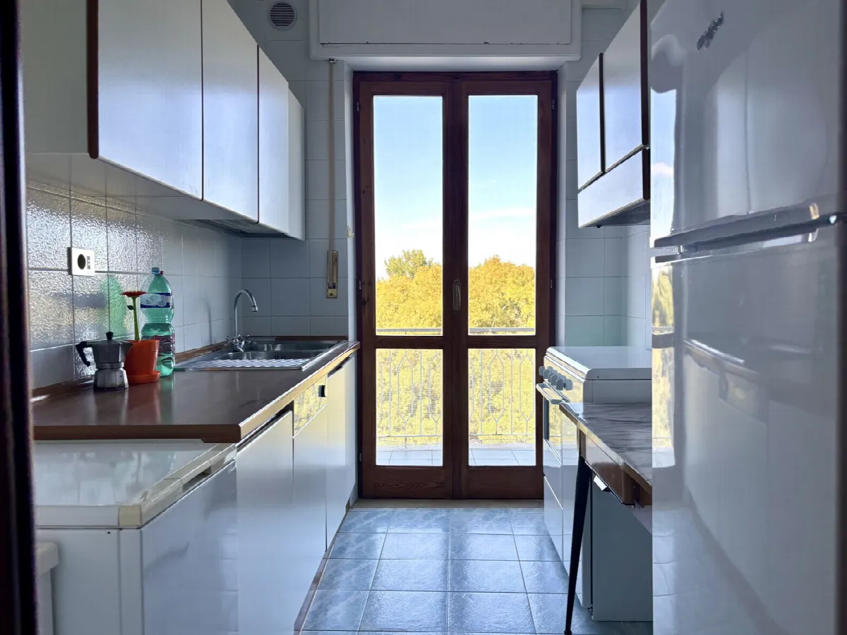 Appartamento in vendita a Campomarino - foto 4