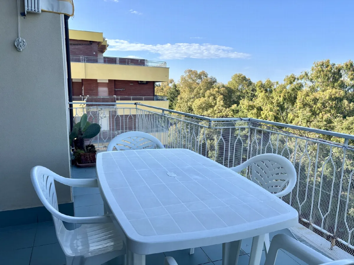Appartamento in vendita a Campomarino - foto 6