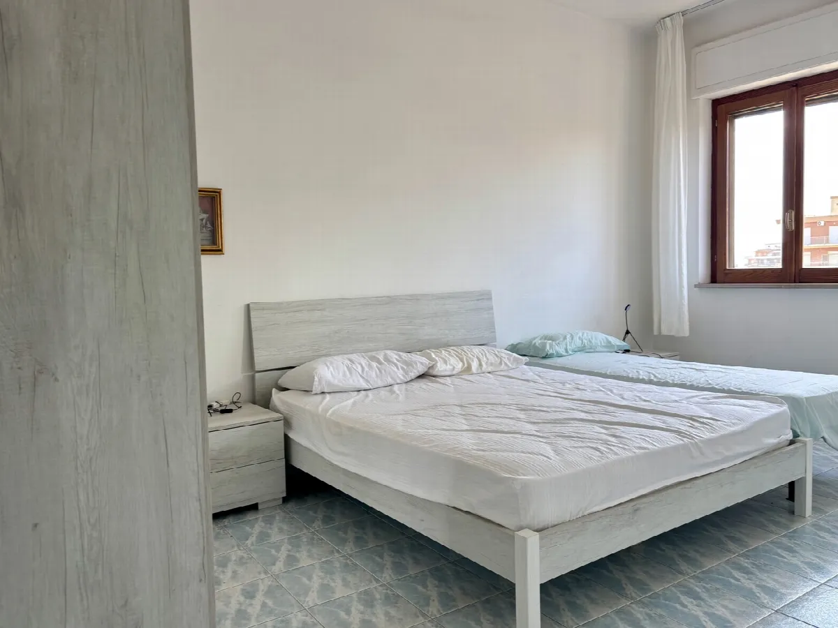 Appartamento in vendita a Campomarino - foto 7