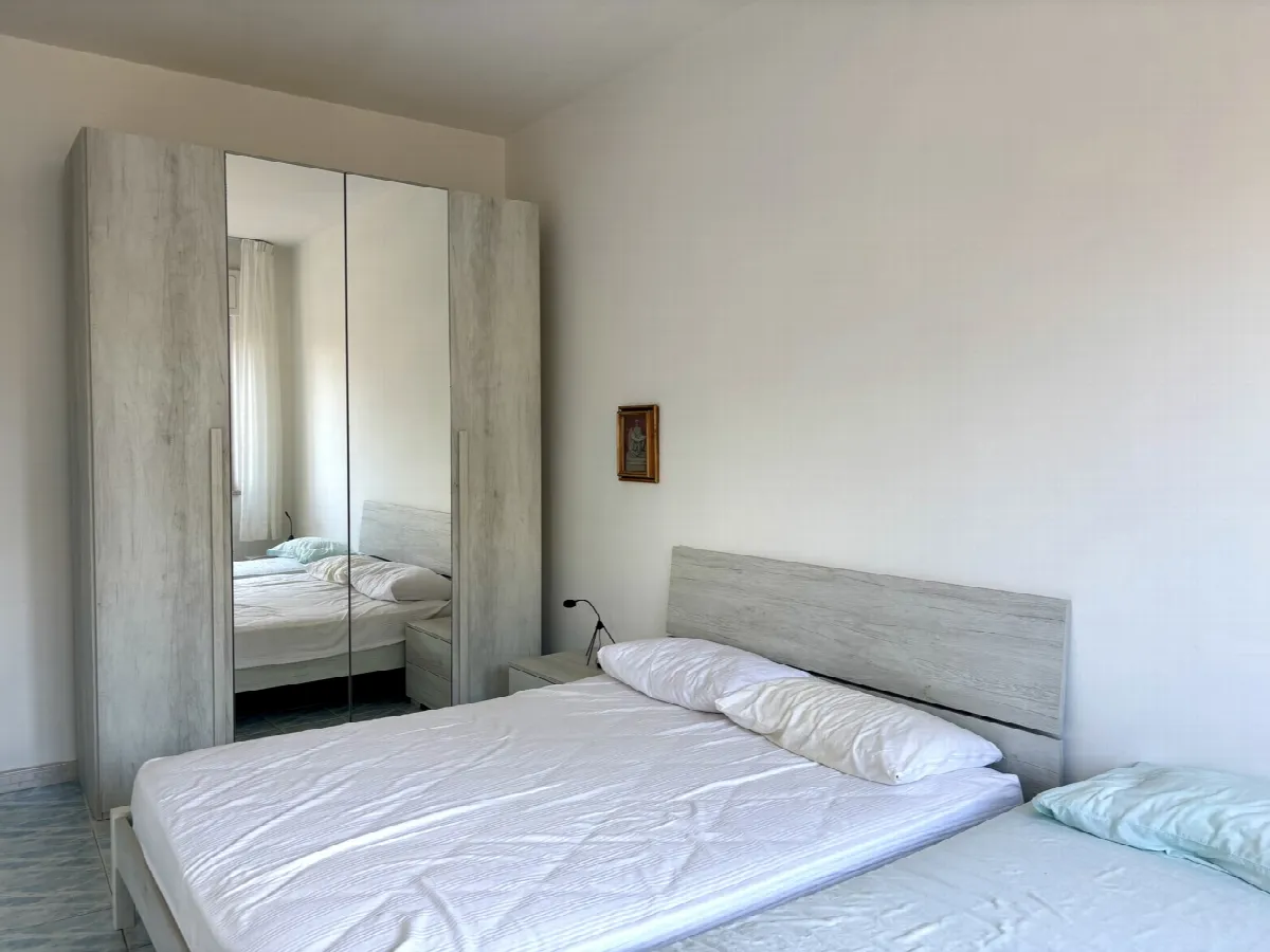 Appartamento in vendita a Campomarino - foto 8