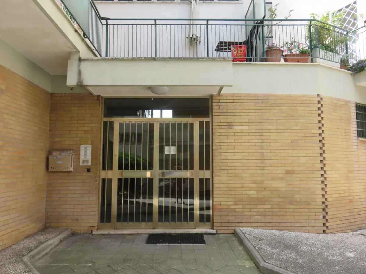 Appartamento in vendita a Roma - foto 4