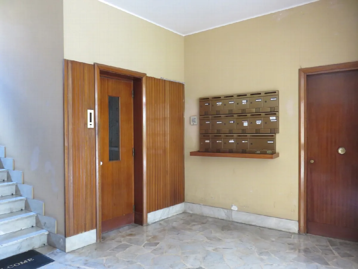 Appartamento in vendita a Roma - foto 5