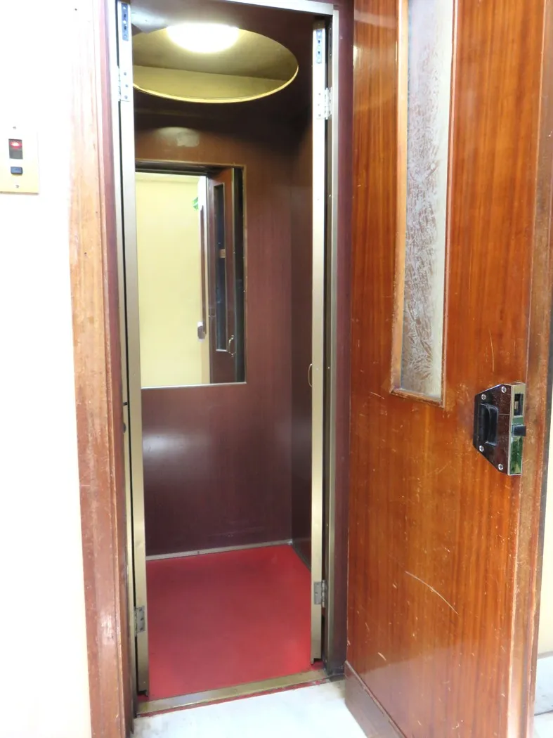 Appartamento in vendita a Roma - foto 7