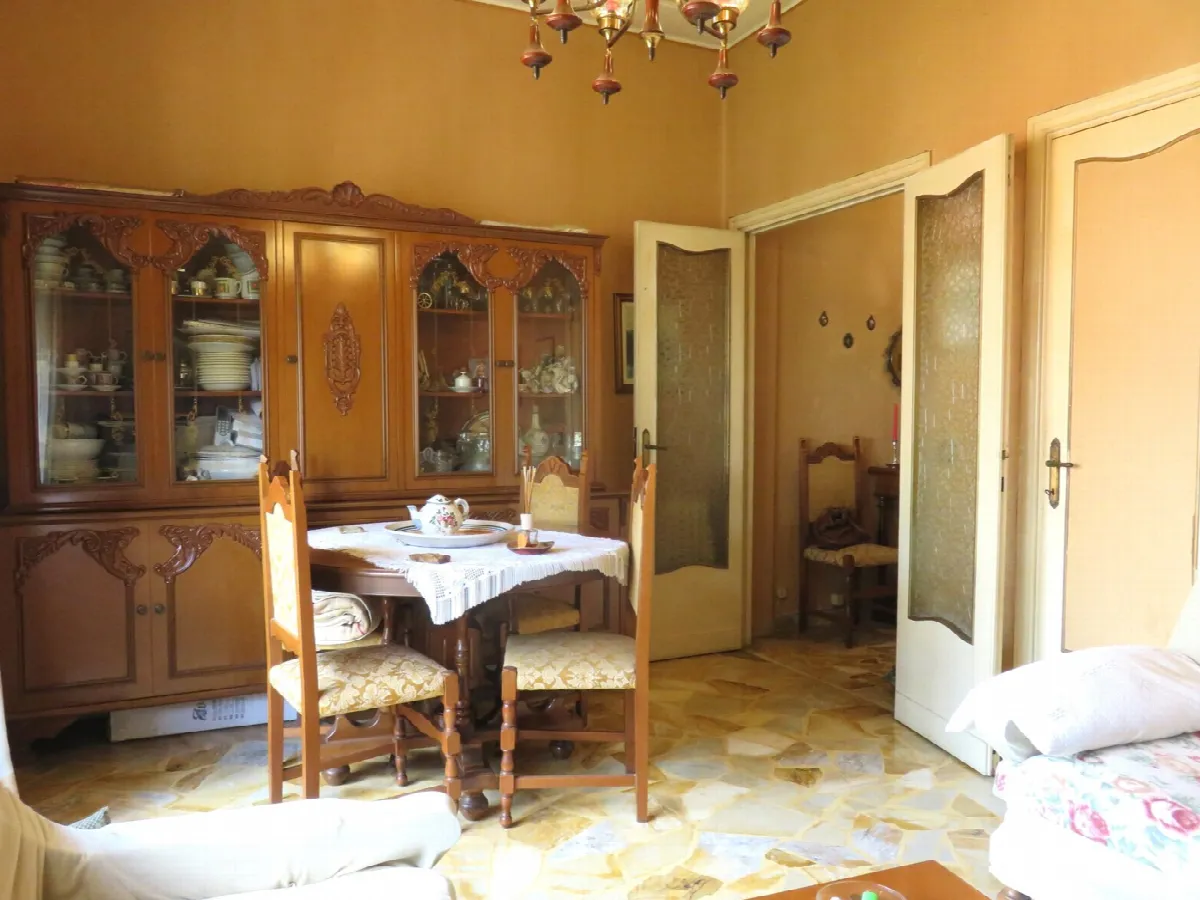 Appartamento in vendita a Roma - foto 9