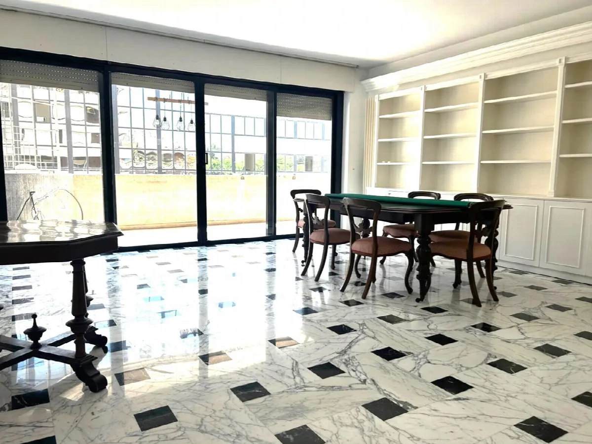 Appartamento in vendita a Roma - foto 1