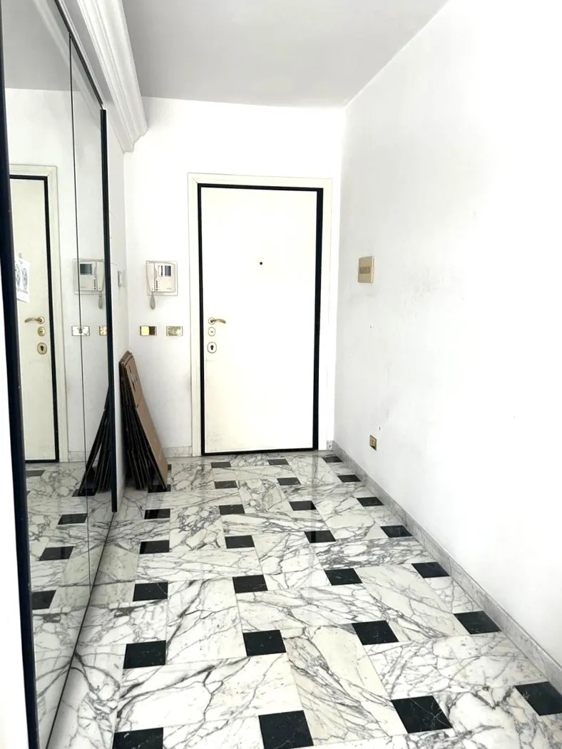 Appartamento in vendita a Roma - foto 10
