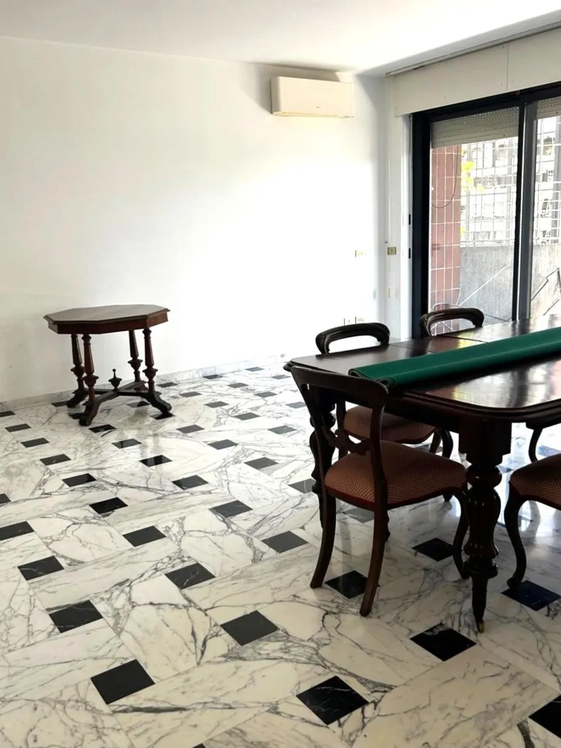 Appartamento in vendita a Roma - foto 2