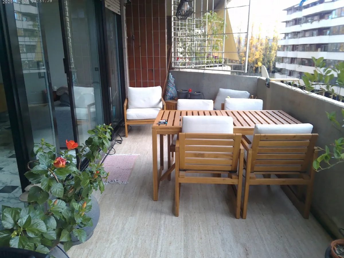 Appartamento in vendita a Roma - foto 3